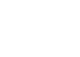 Çöp Kovaları