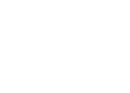 Лаборатория