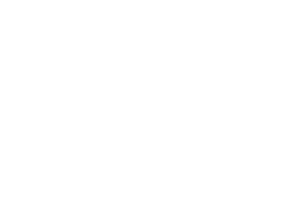 Metal Sandalyeler