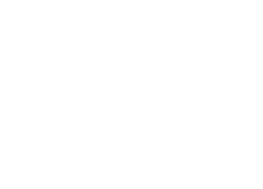  Ofis Yönetici Takımları