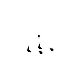 Школьные стулья